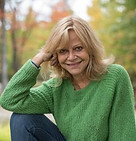 Joyce Maynard .jpeg