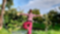 20210919_083645.heic