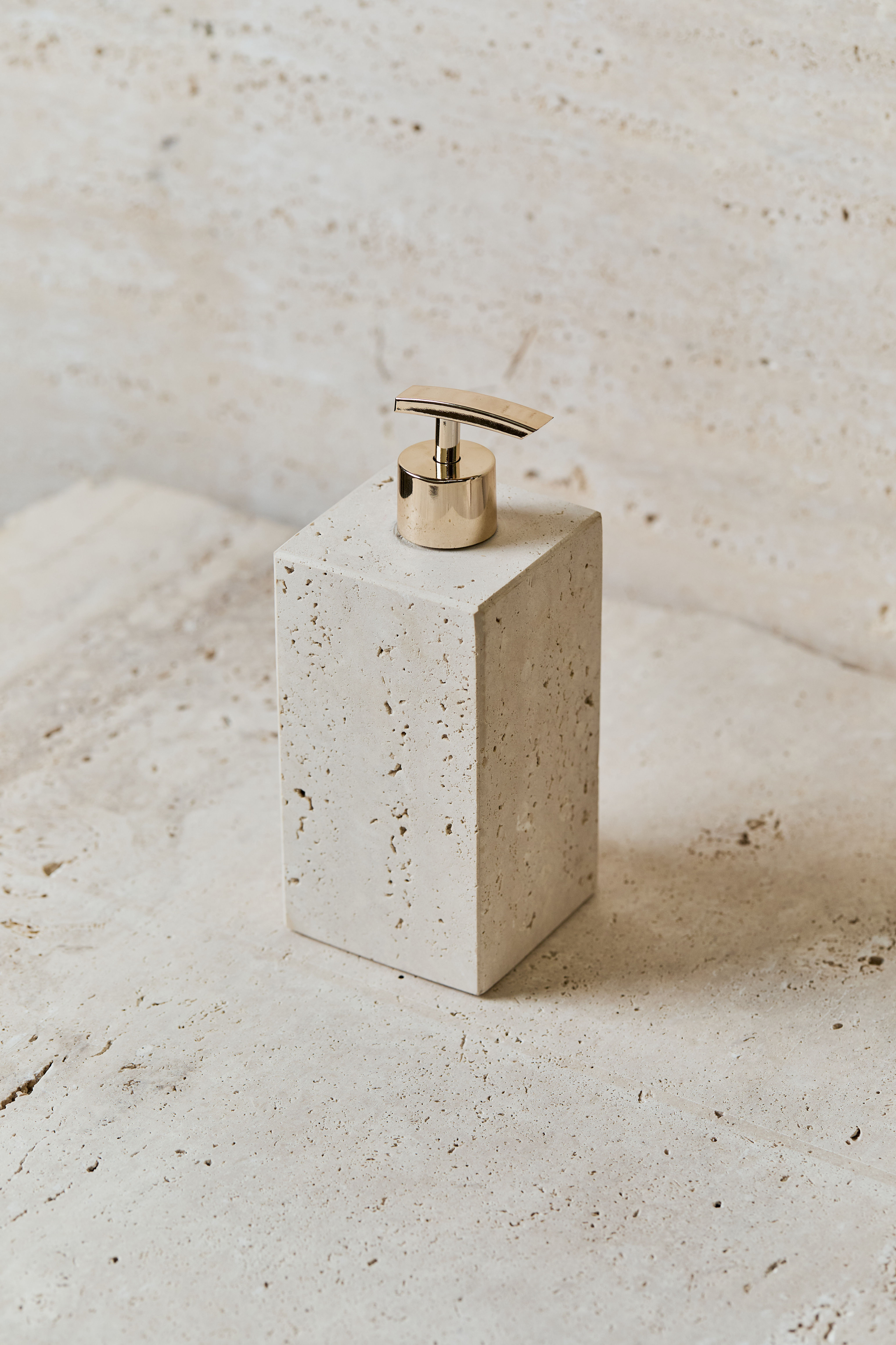 Saboneteira Liquída