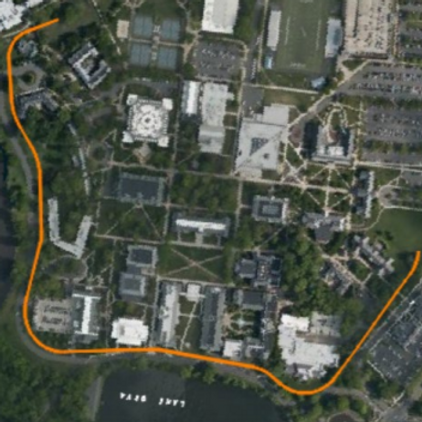 siteplan.PNG