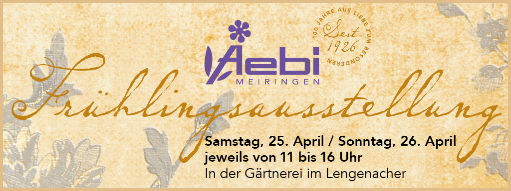 1024px breit_Fruehling_2026_Aebi.jpg