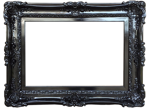 FancyFrame.png
