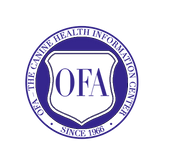 OFA LOGO USE.png