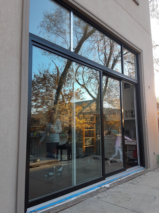 BALCONEY CURTAIN WALL 2.jpg