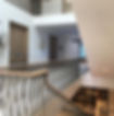 Stairs After