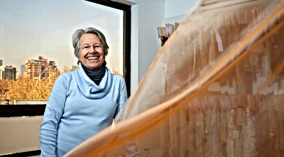 Carmen García