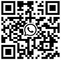 04838c95-1bd5-45da-8f70-2e9ff5384258.jpg