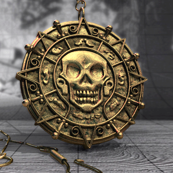 AztecCoin_splitimage_sm