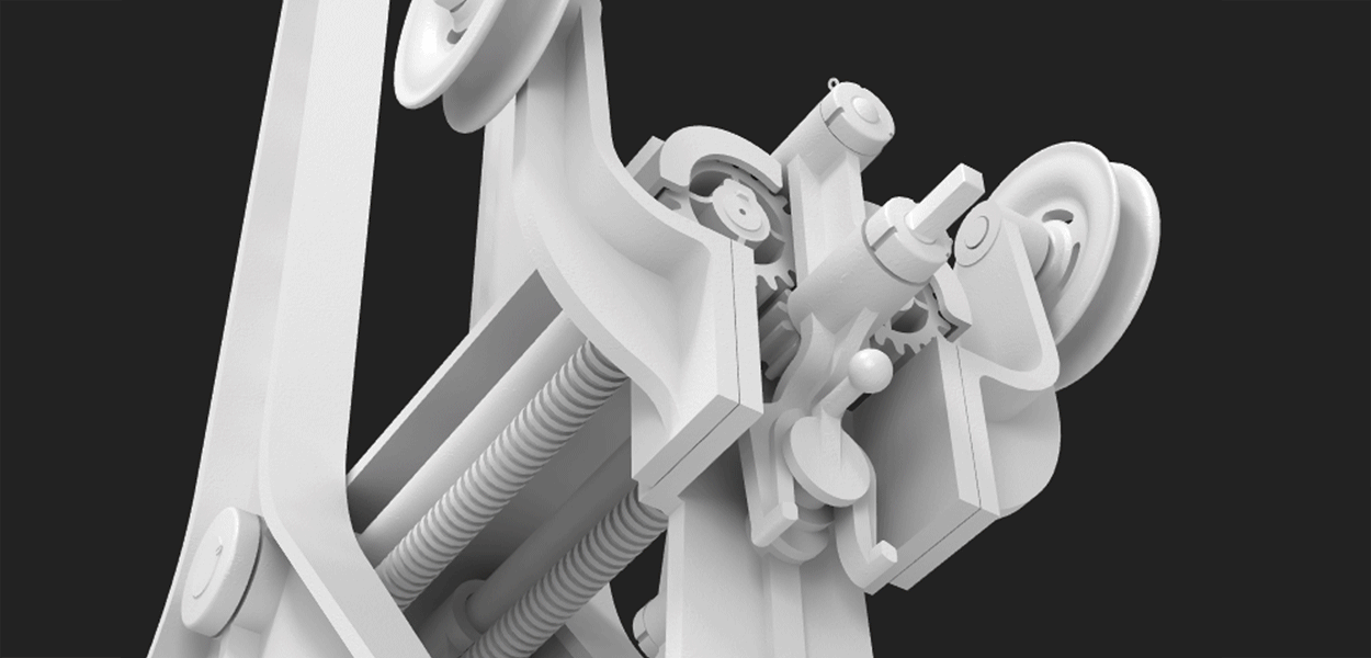 Titanic_splitimage_sm