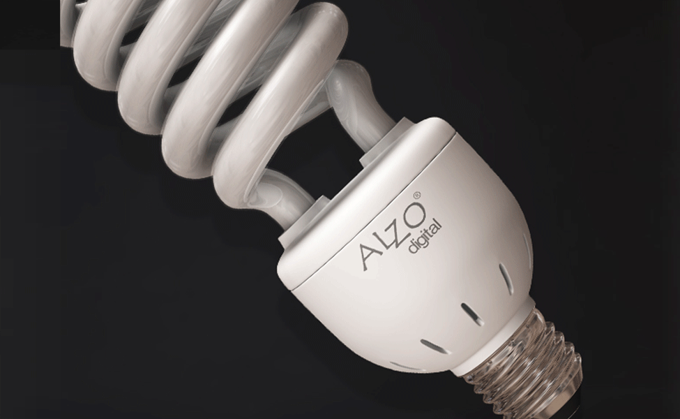 Lighbulb_splitimage_sm