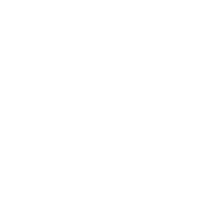 Circle.png