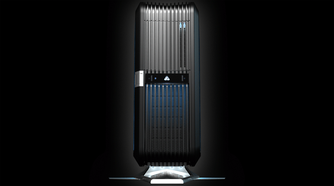 Computer_splitimage_sm