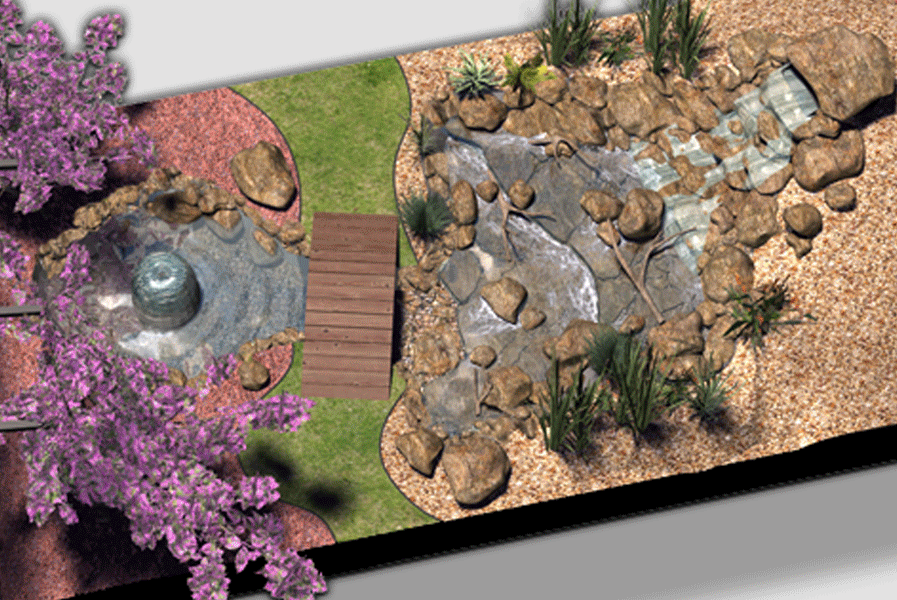 Gardengarden_splitimage_sm