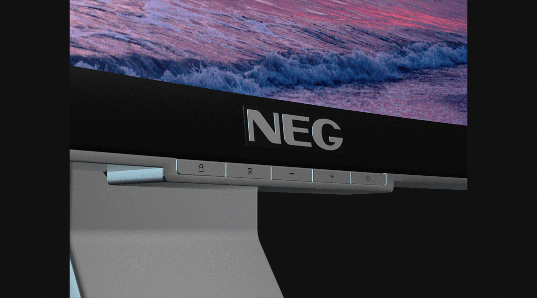 Monitor_splitimage_sm