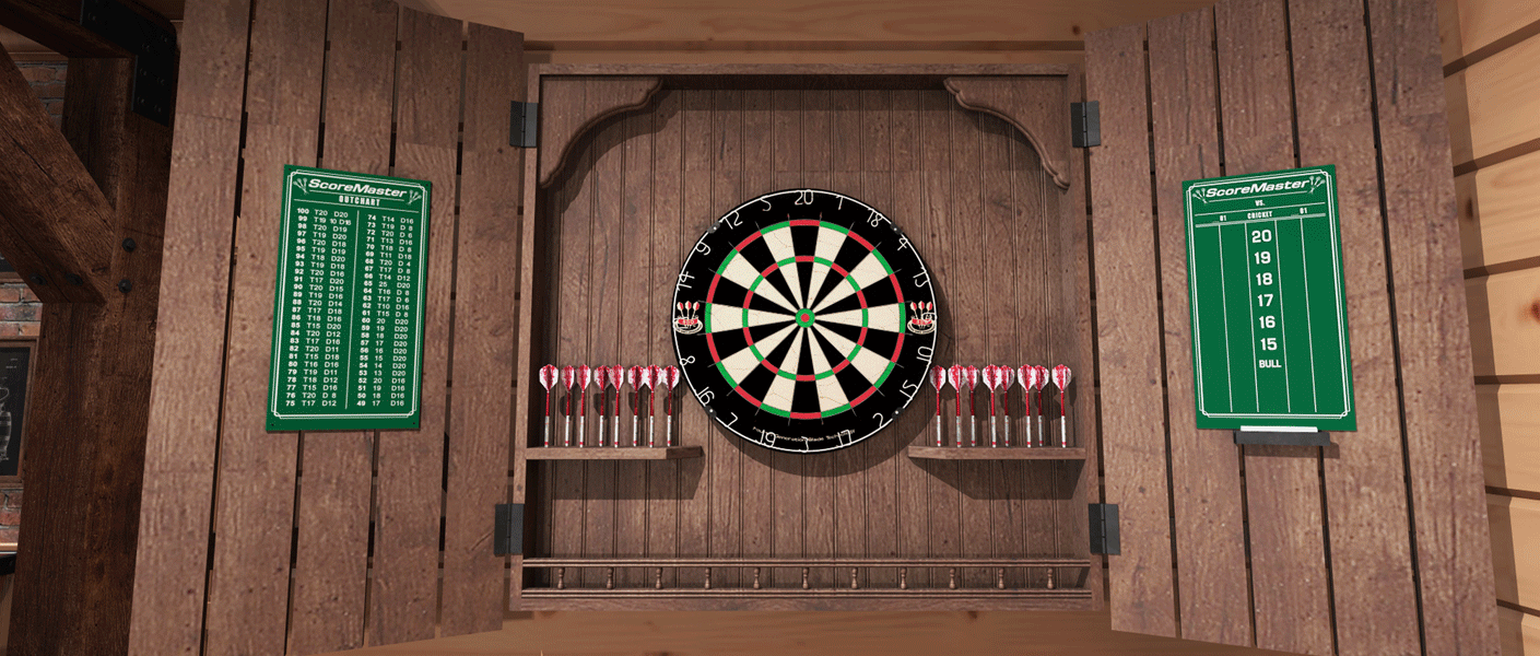 Gameroom_splitimage_sm