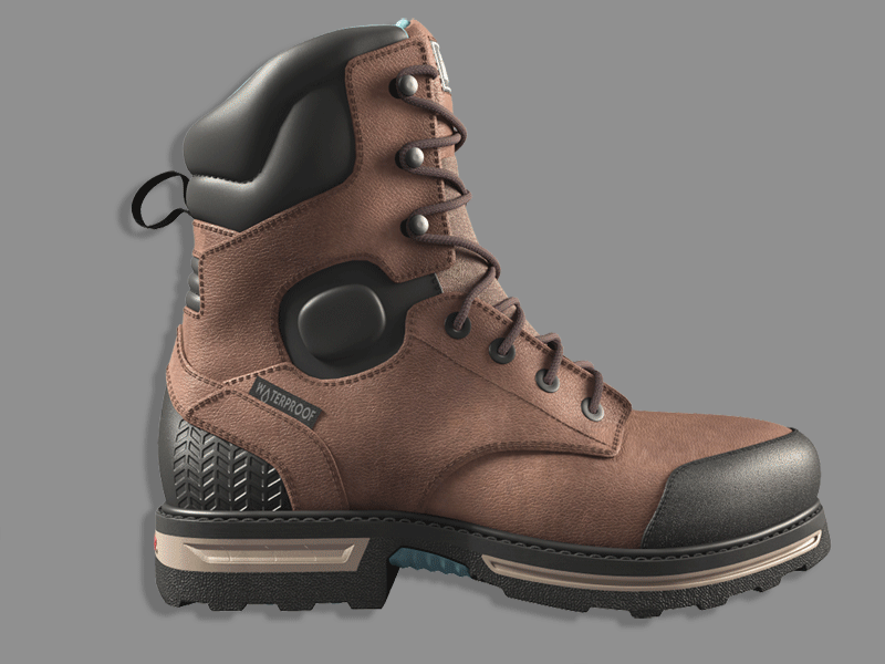 Boot-B_splitimage_sm