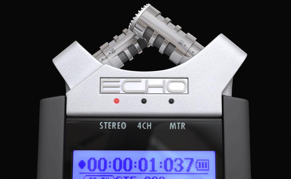 Recorder_splitimage_sm