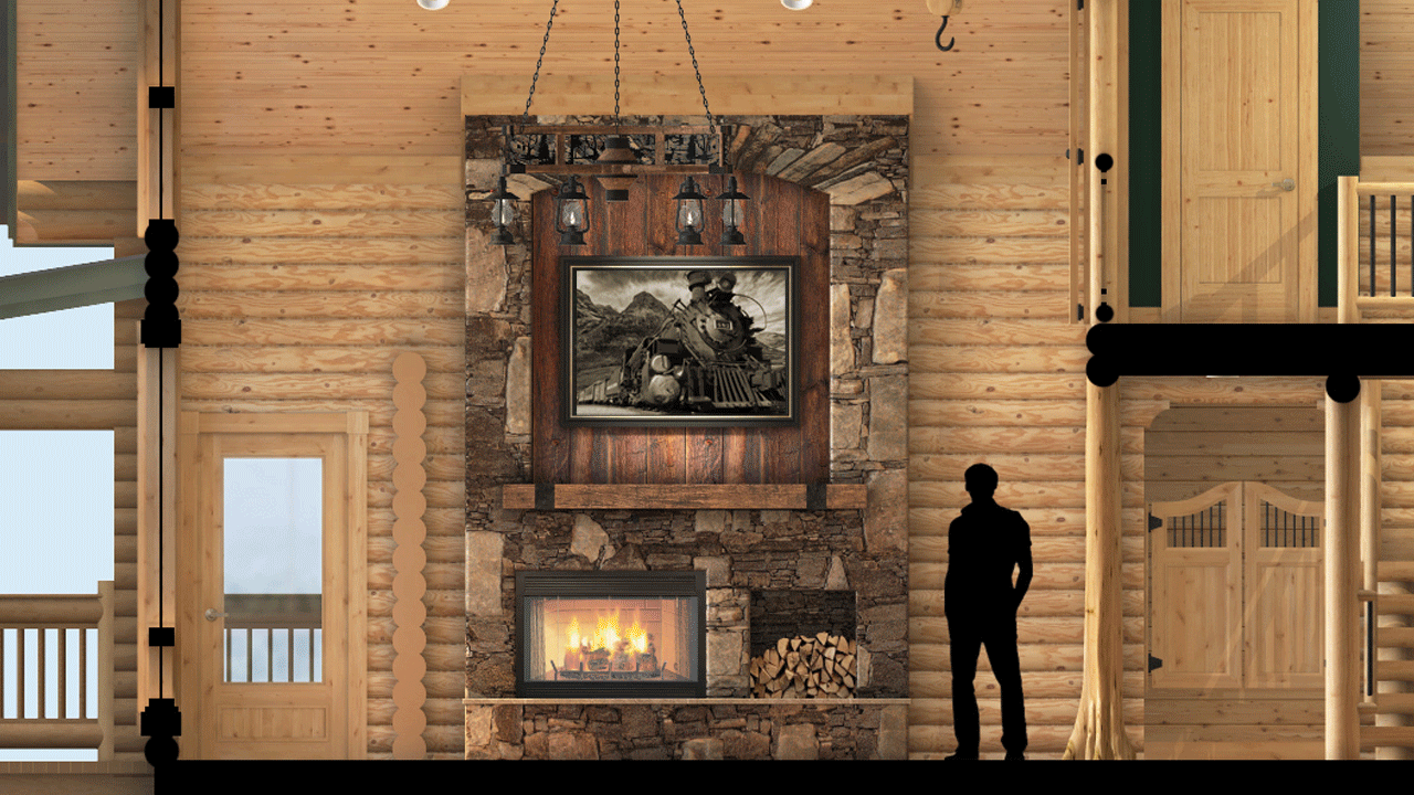 Honka_interior_splitimage