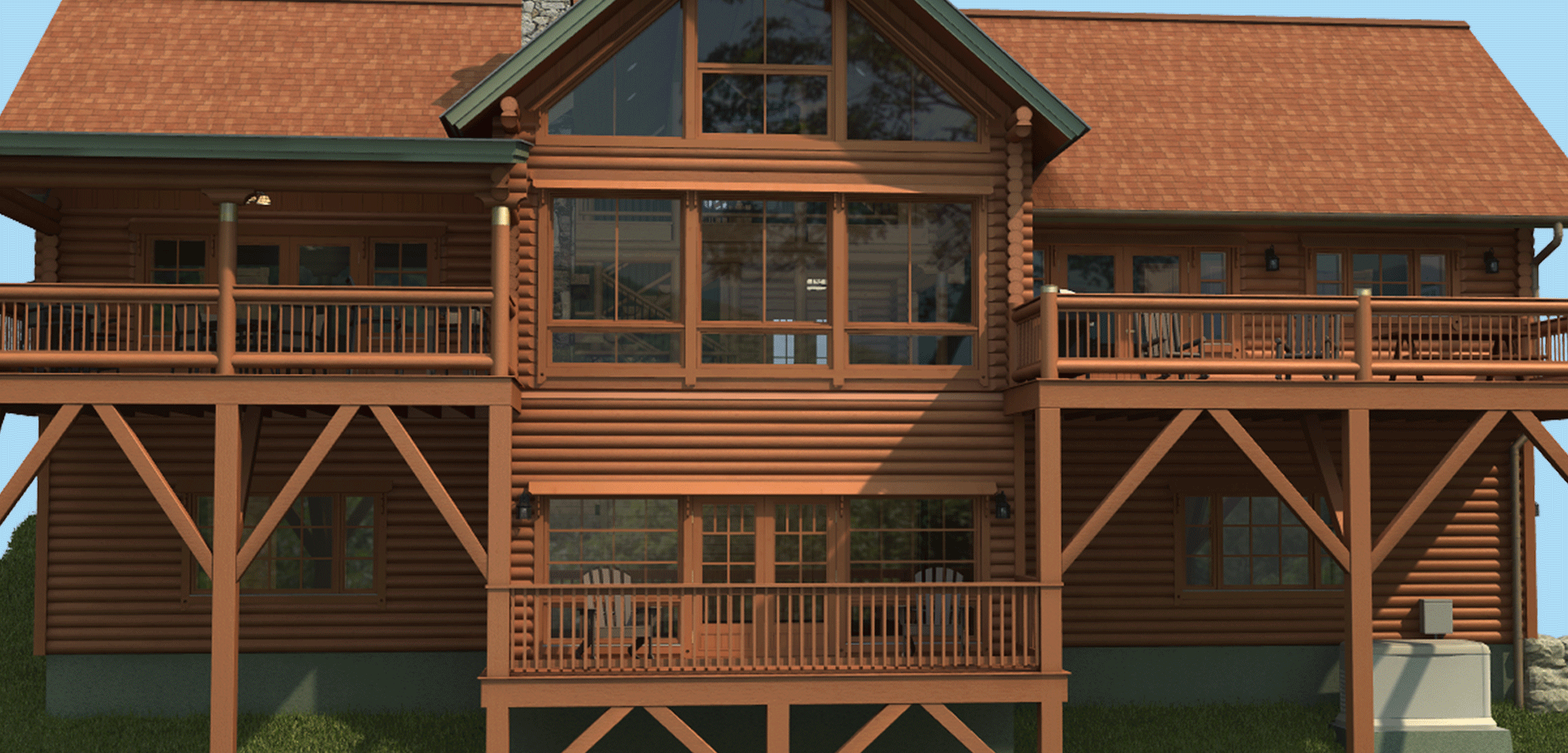 Honka_exteriors_splitimage