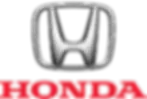 HONDA LOGO