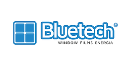 bluetech.png
