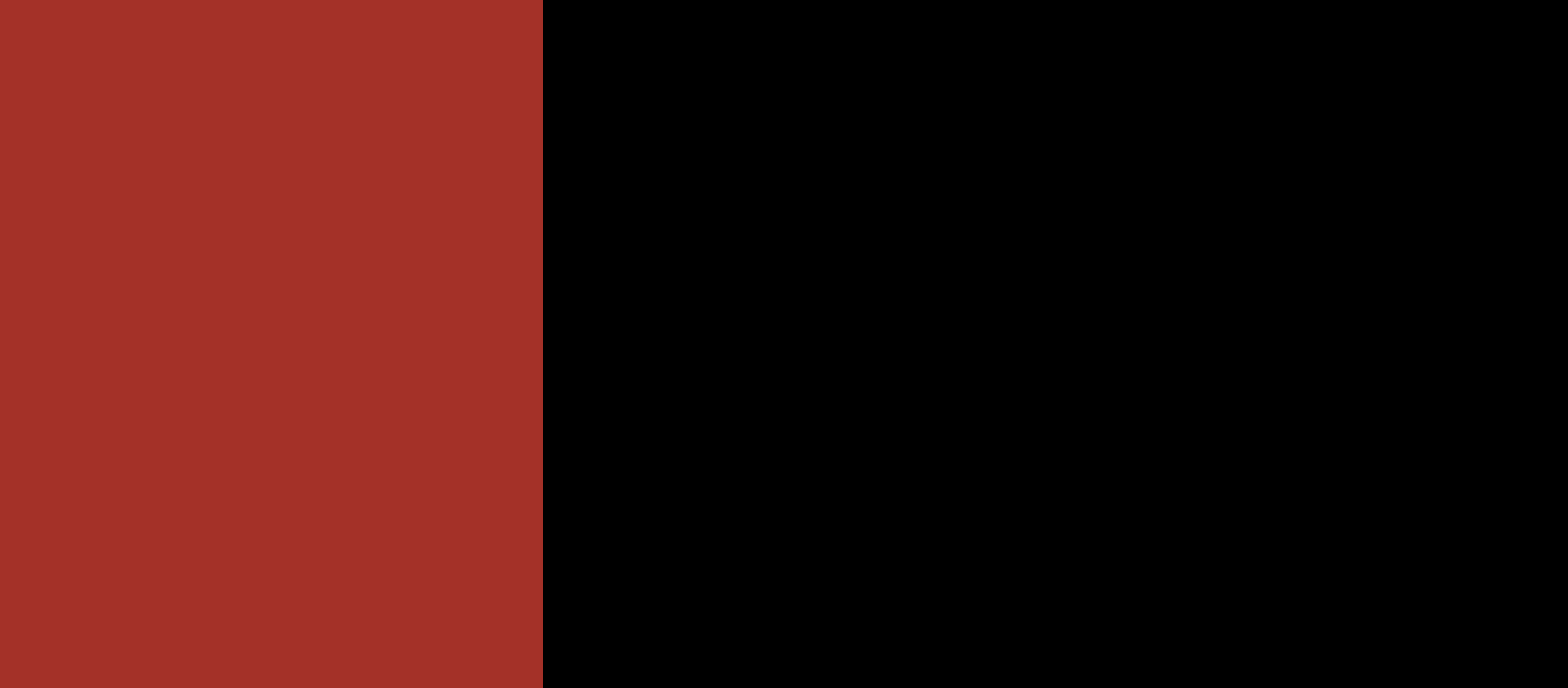 group-2-654a39c56a0f5.webp