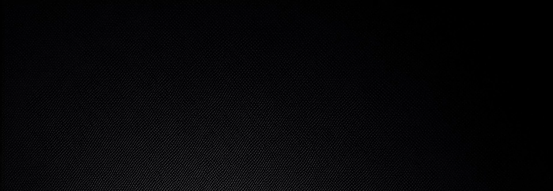 image-2-653a9f8598c2c.webp