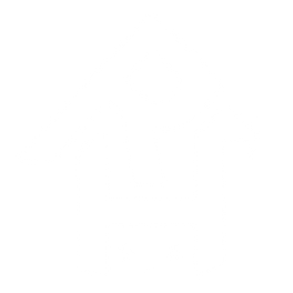 Rain_Hut_Studio_logo_simple.png