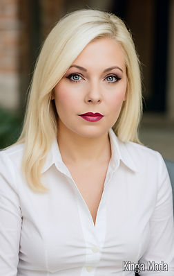Portret biznesowy.jpg