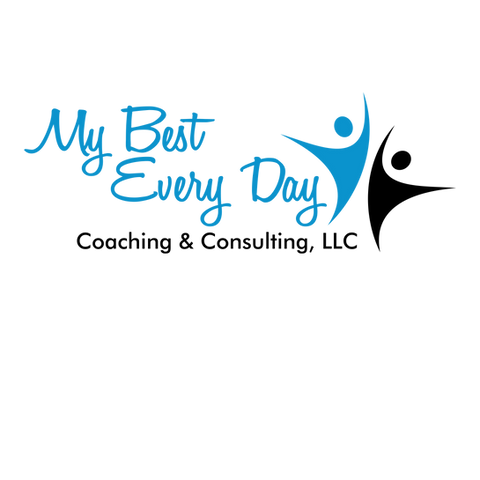 MyBest Logo_101.png