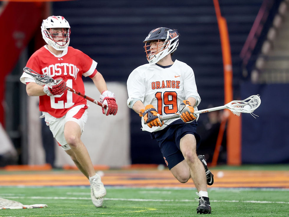 https://www.syracuse.com/orangelacrosse/2026/02/syracuse-vs-boston-university-mens-lacrosse-box-score.html