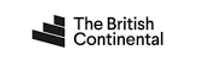BritishContinental.png