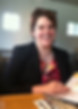 julia bodnarik choctaw nation