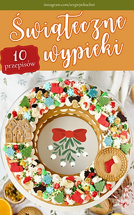 Świąteczne wypieki 2024.png
