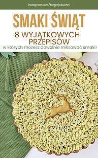 okłada – smaki świąt.jpg
