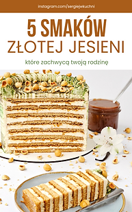 Ebook 5 smaków jesieni.png