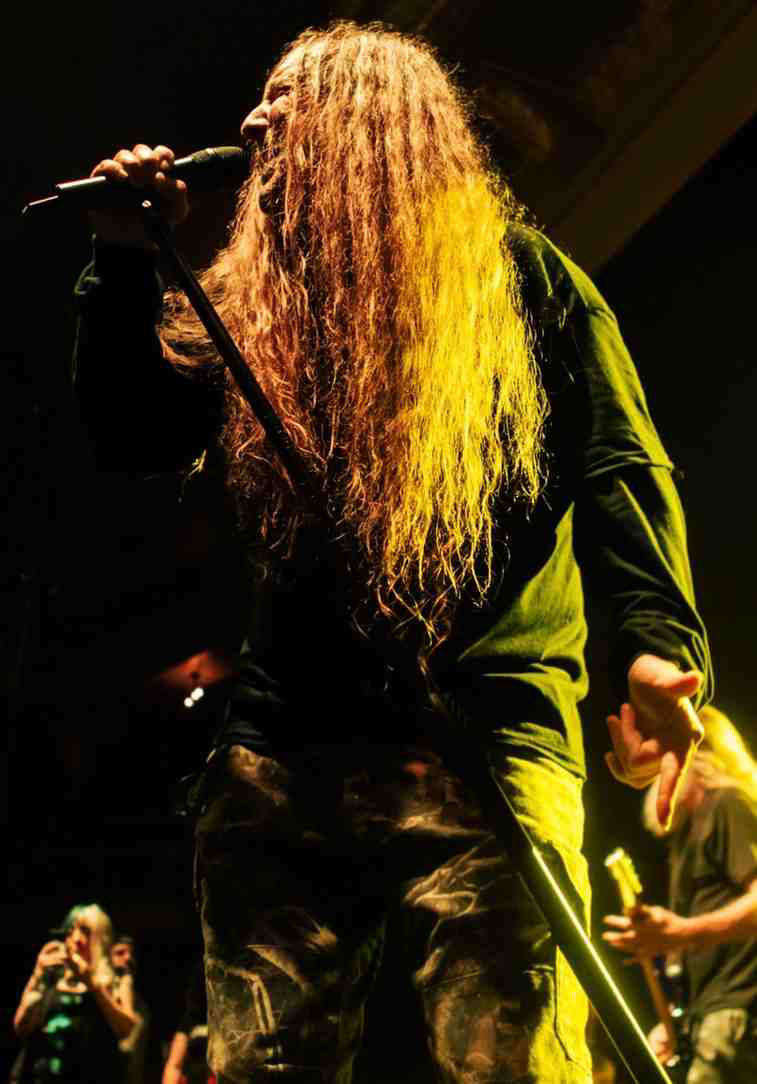Obituary