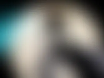 Daughtry Announces their Adrenaline Gone Ballistic Tour, Coming to Green Bay