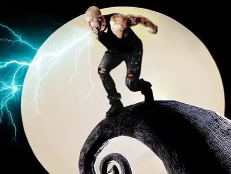 Daughtry Announces their Adrenaline Gone Ballistic Tour, Coming to Green Bay