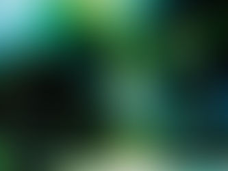 HOG Fest 2026: A Night of Modern Rock Power at Fiserv Forum