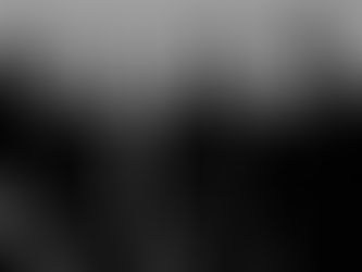 PRESALE TOMORROW: Gojira Announces Show In Madison Wisconsin