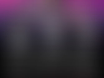 Coming Up Quickly: Milwaukee Metal Fest Returns For Another Year 