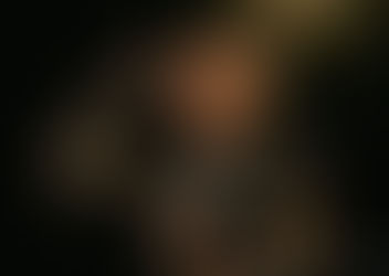 Everclear Rocked EPIC Event Center Last Friday