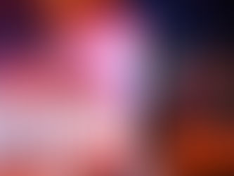 Snail Mail Launches New Album, “Ricochet” at Turner Hall, Milwaukee