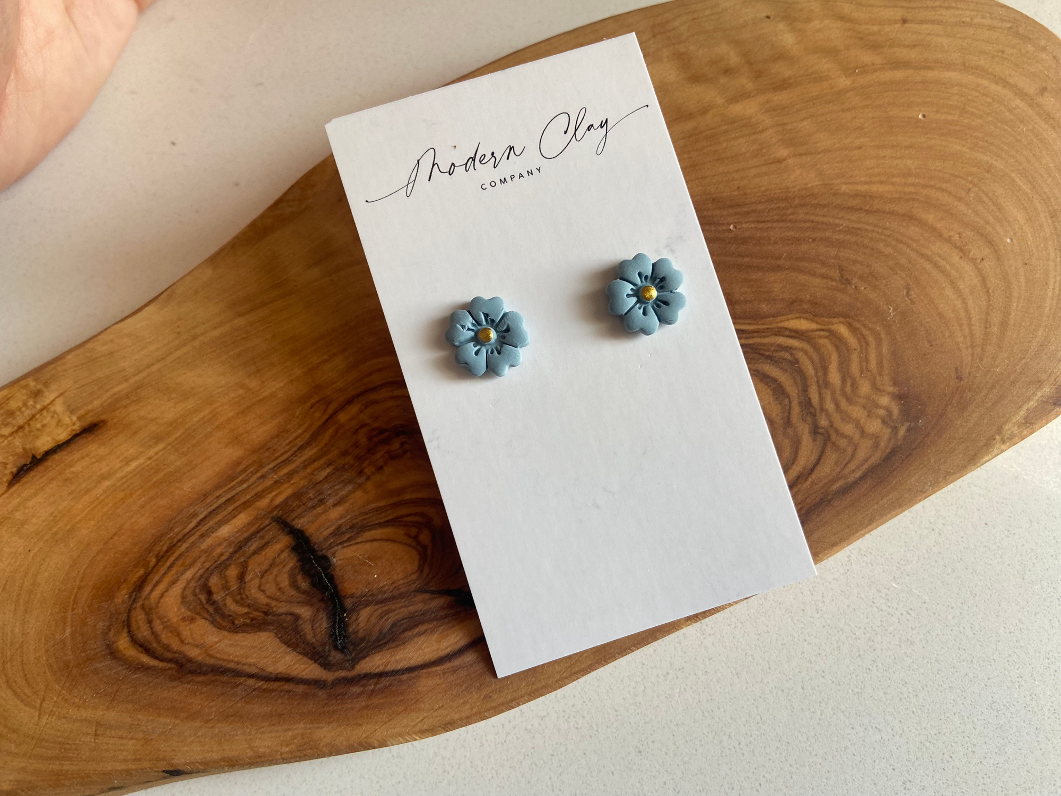 Wildflower Stud