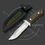 Thumbnail: Chute Knife