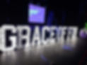 GRACE OF FUN.JPG