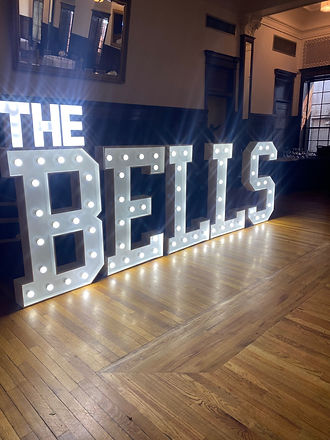 THE BELLS.jpg