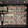 B72584FD-7CB5-4C6D-BE56-AEEBB6F5B964.jpg