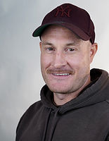 Marco von Matt